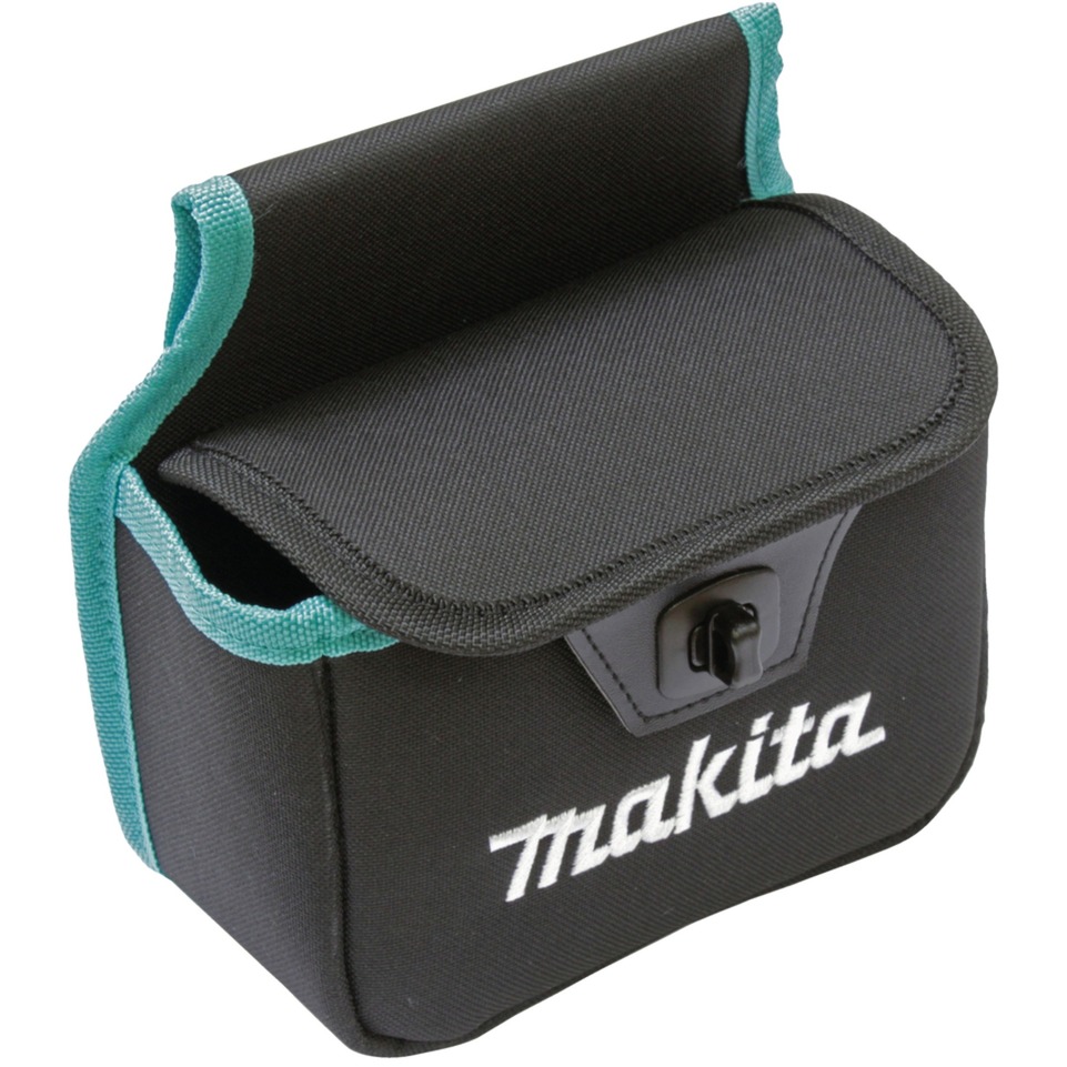 Akku-Tasche 199297-7, für 2x LXT-Akku, Beutel