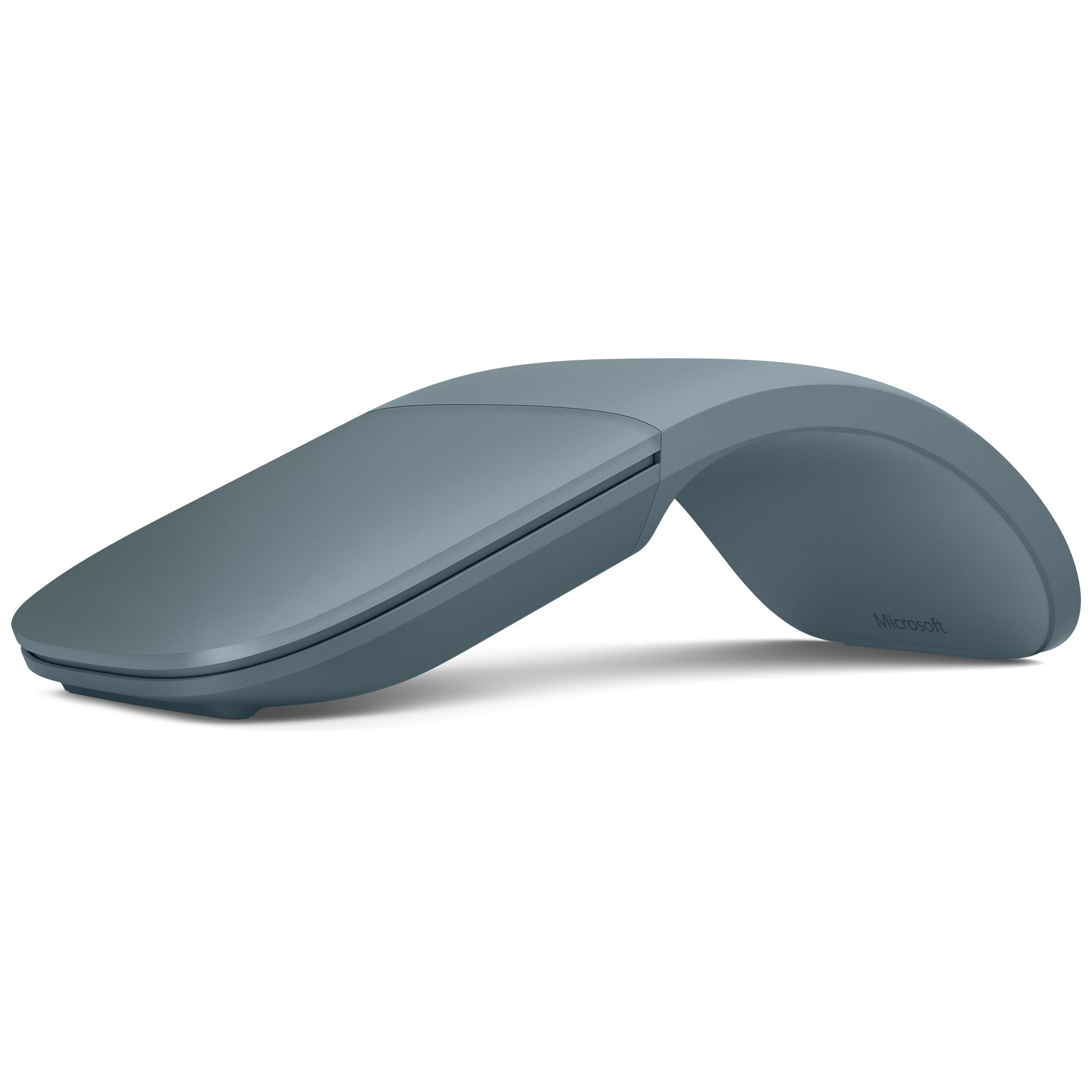 Surface Arc Mouse, Maus