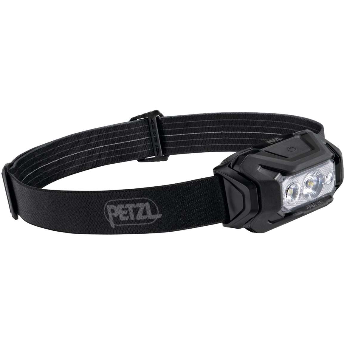 ARIA 2R RGB, LED-Leuchte