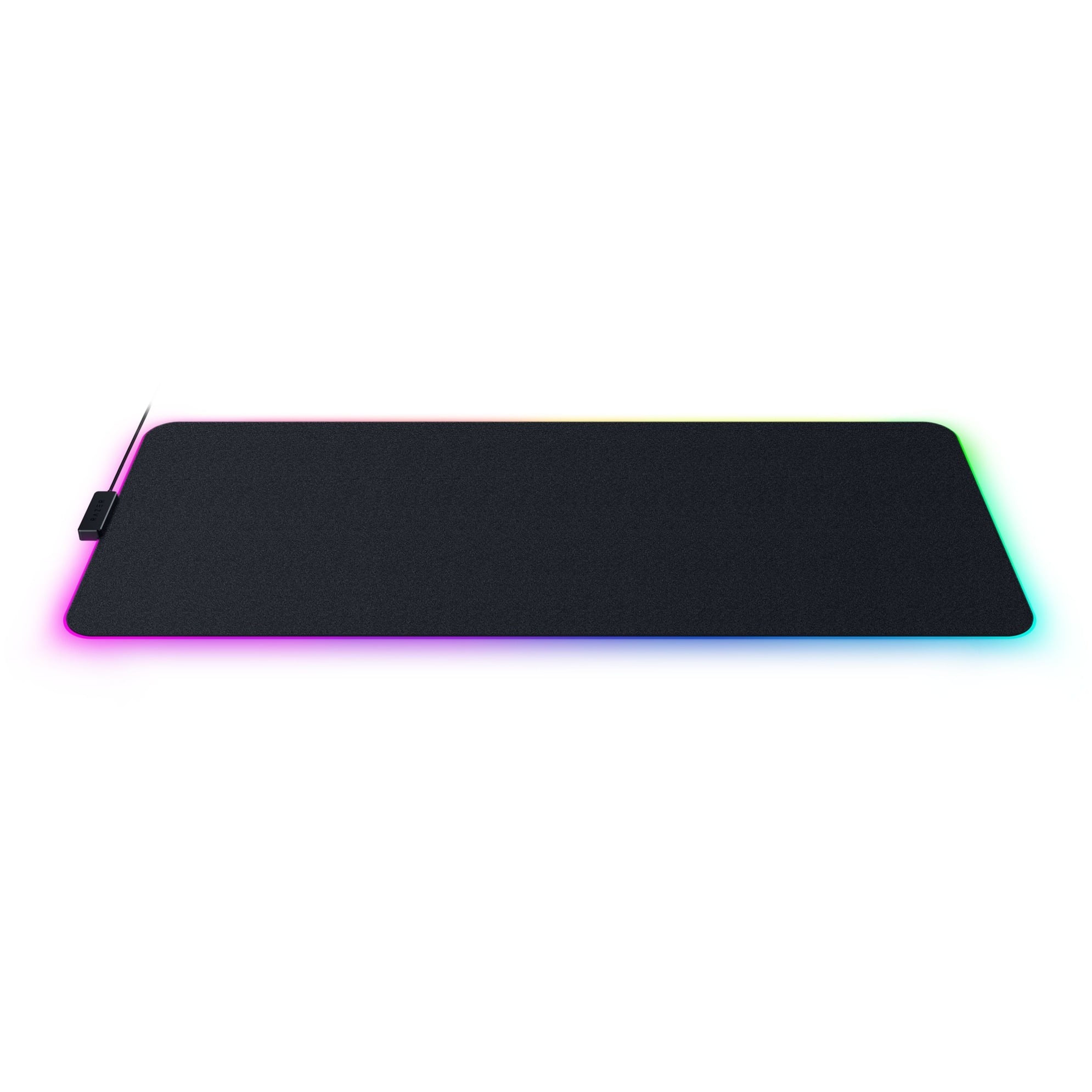 Strider Chroma, Gaming-Mauspad
