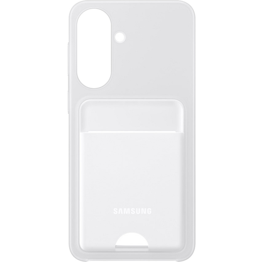 Card Slot Case, Handyhülle