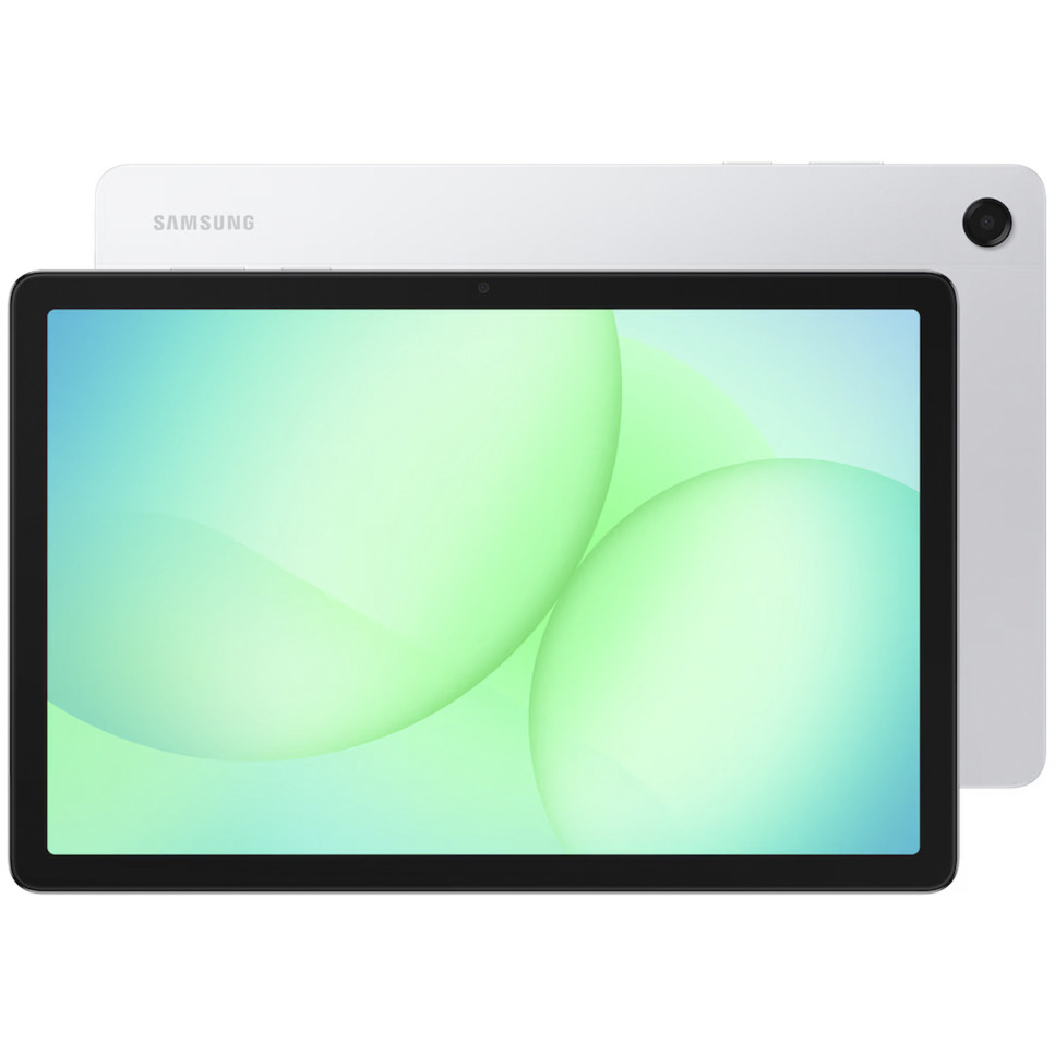 Galaxy Tab S11 EU 128 GB, Tablet-PC