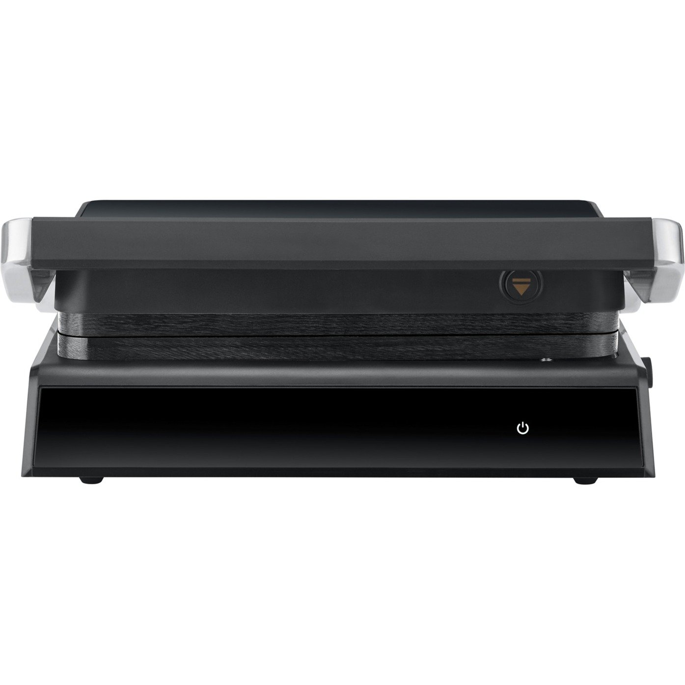 Severin Kontaktgrill SEVINI Comfort, KG 2399 | 04008146043994