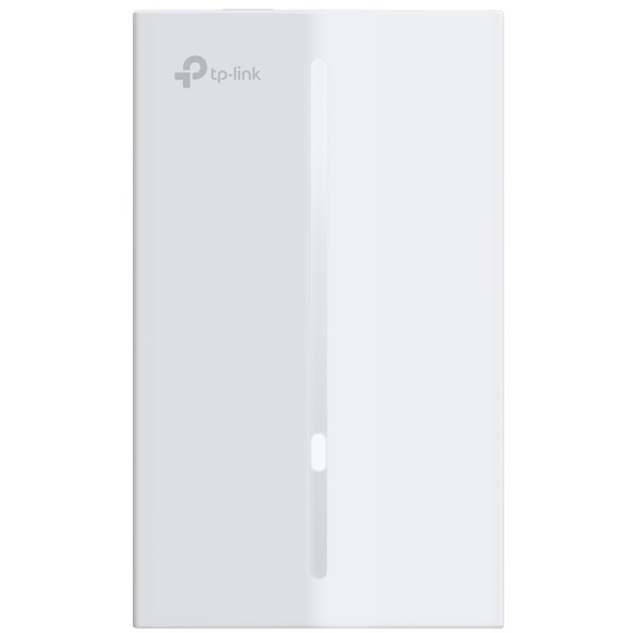 Festa F65-Wall, Access Point