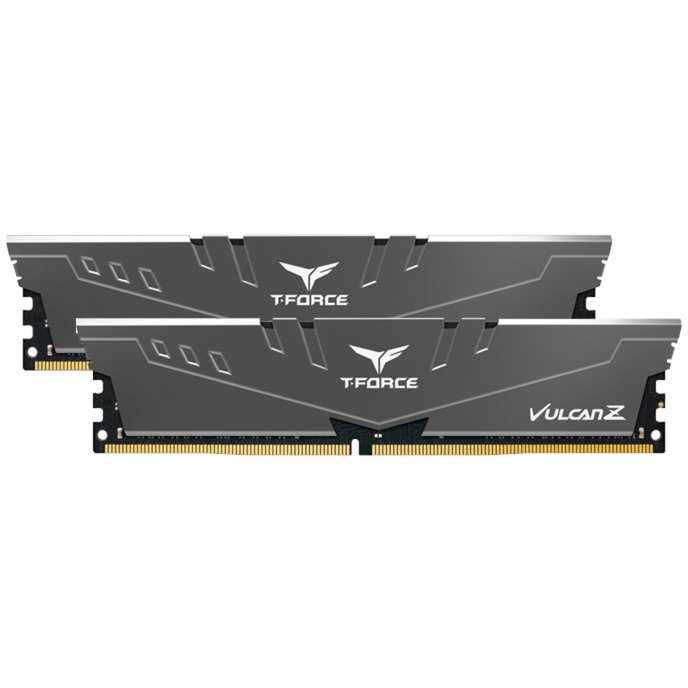 DIMM 16 GB DDR4-3200 (2x 8 GB) Dual-Kit, Arbeitsspeicher