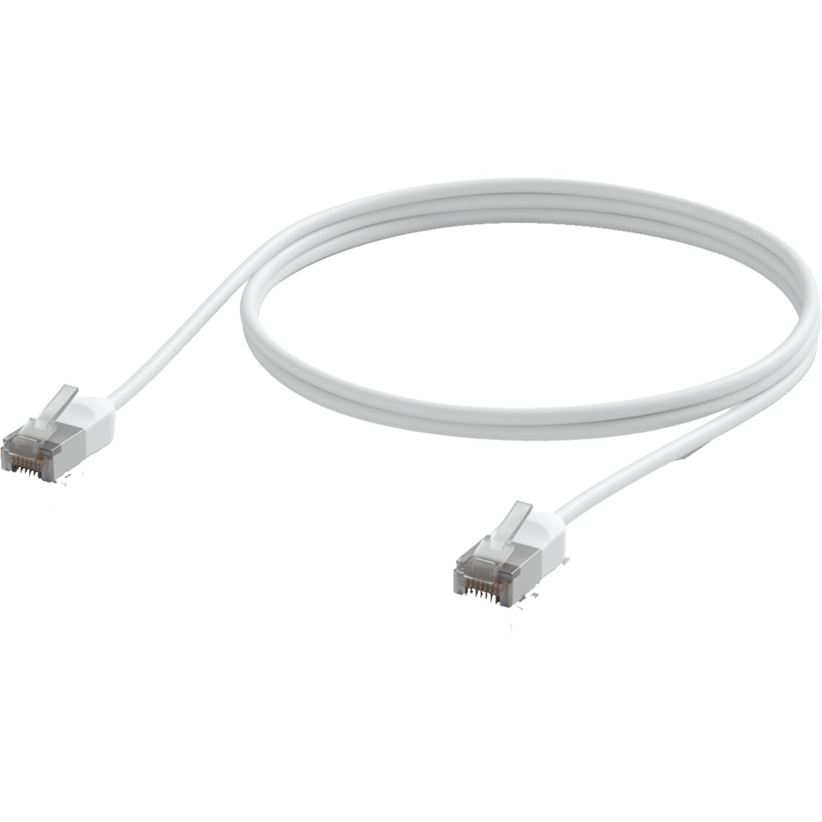 UniFi Premium Patch Cable Outdoor / 2m, Kabel