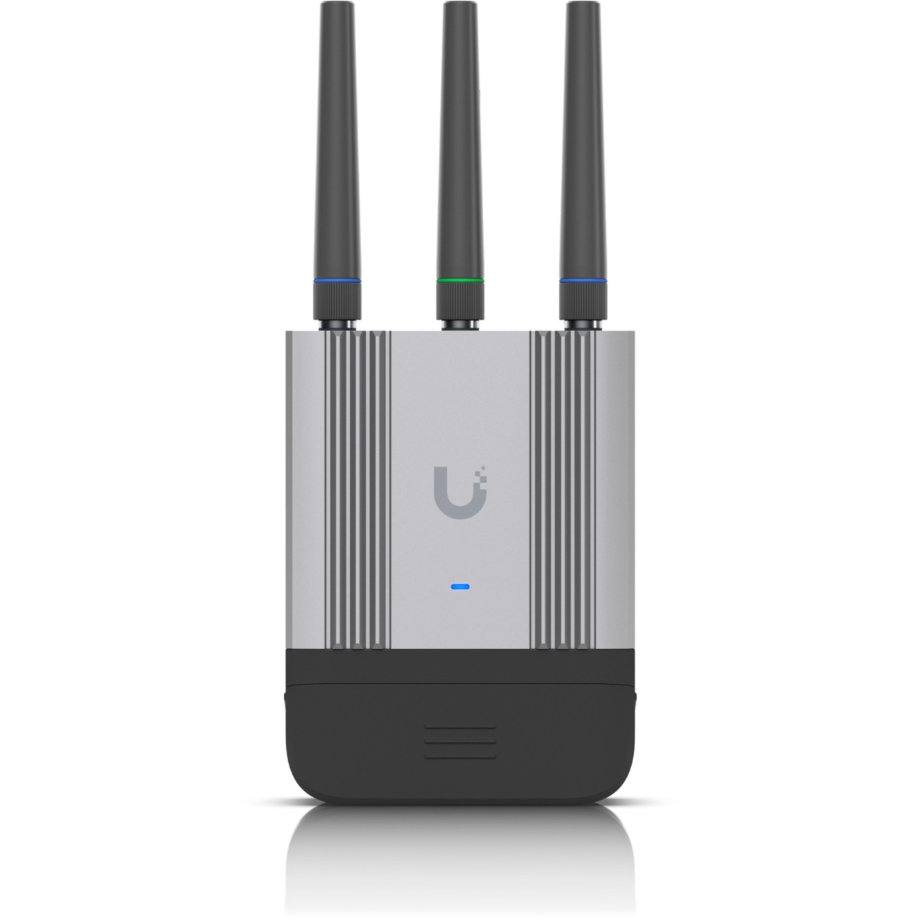 UniFi UMR-Industrial, Mobile WLAN-Router