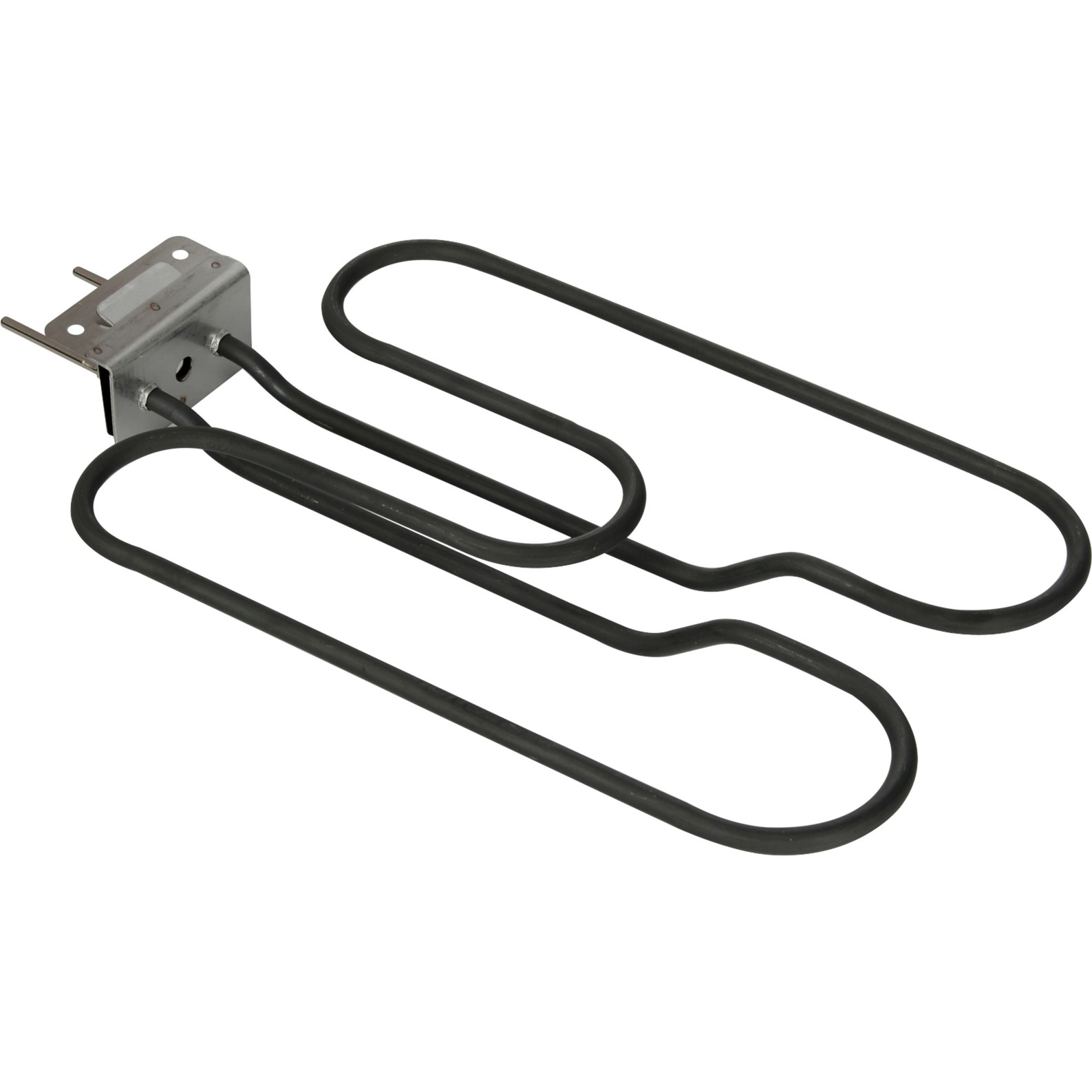 Heizelement für Q 140 / Q 1400, Ersatzteil