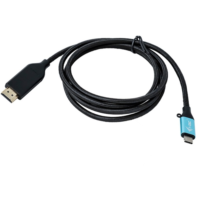 Adapterkabel USB-C > HDMI 4K / 60Hz
