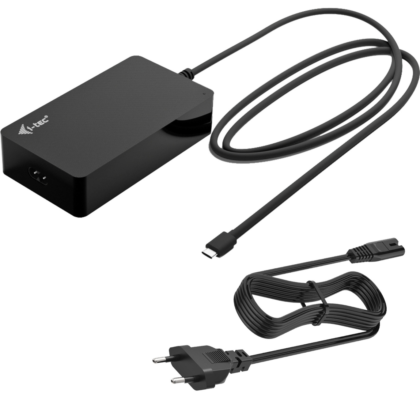 Universal Ladegerät USB-C PD 3.1, 140 Watt