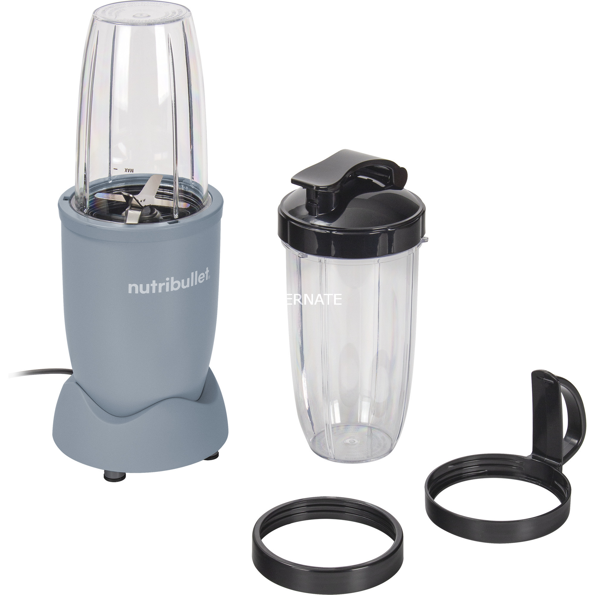PRO Standmixer NB907MASL