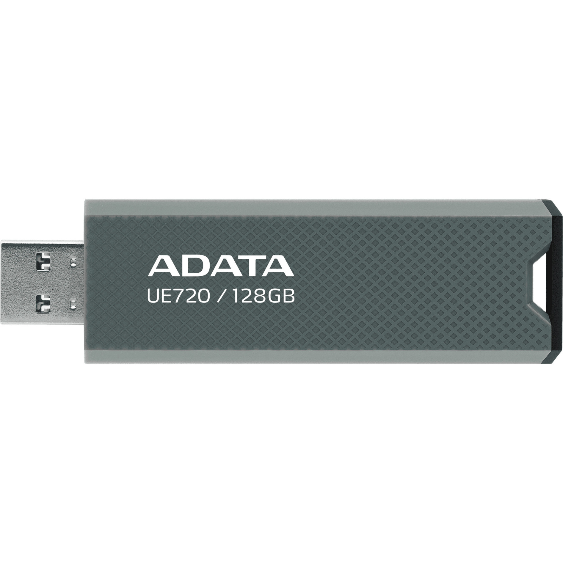 UE720 128 GB, USB-Stick