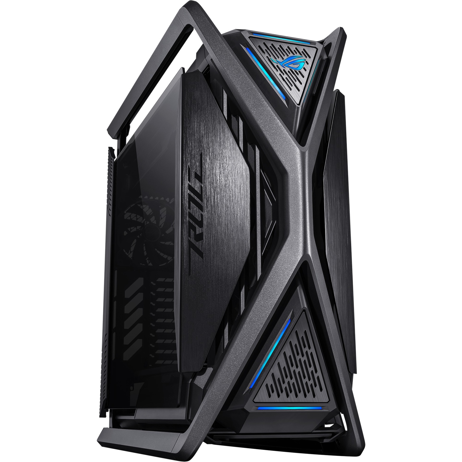 GR701 ROG Hyperion, Big-Tower-Gehäuse