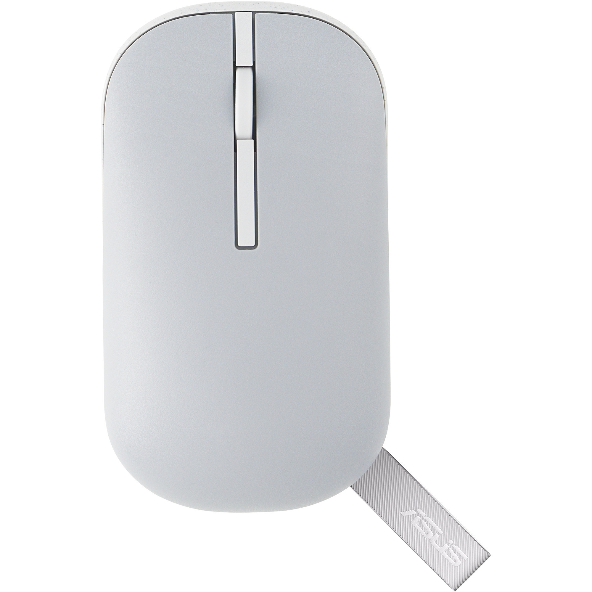 Marshmallow MD100, Maus