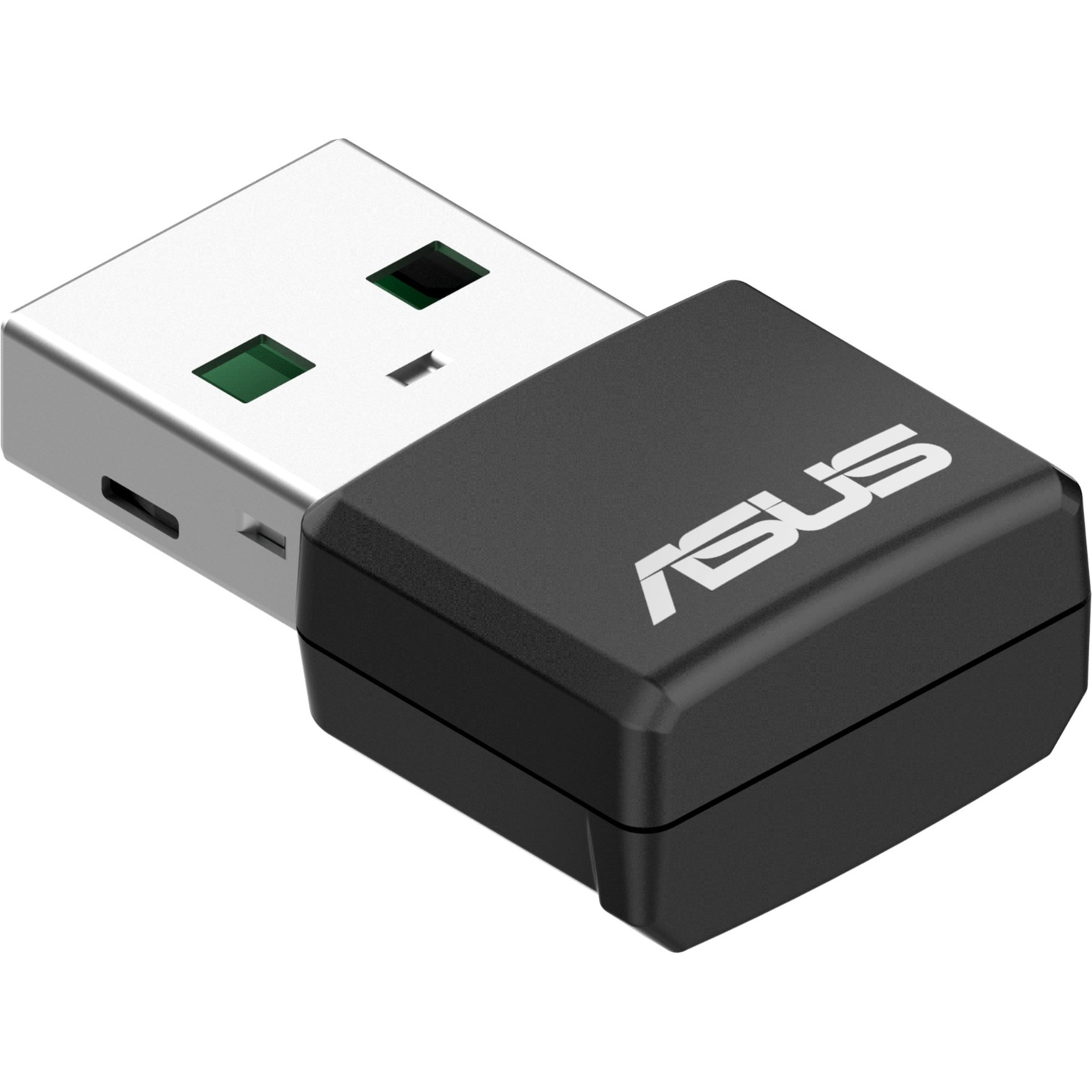 USB-AX55 Nano AX1800, WLAN-Adapter