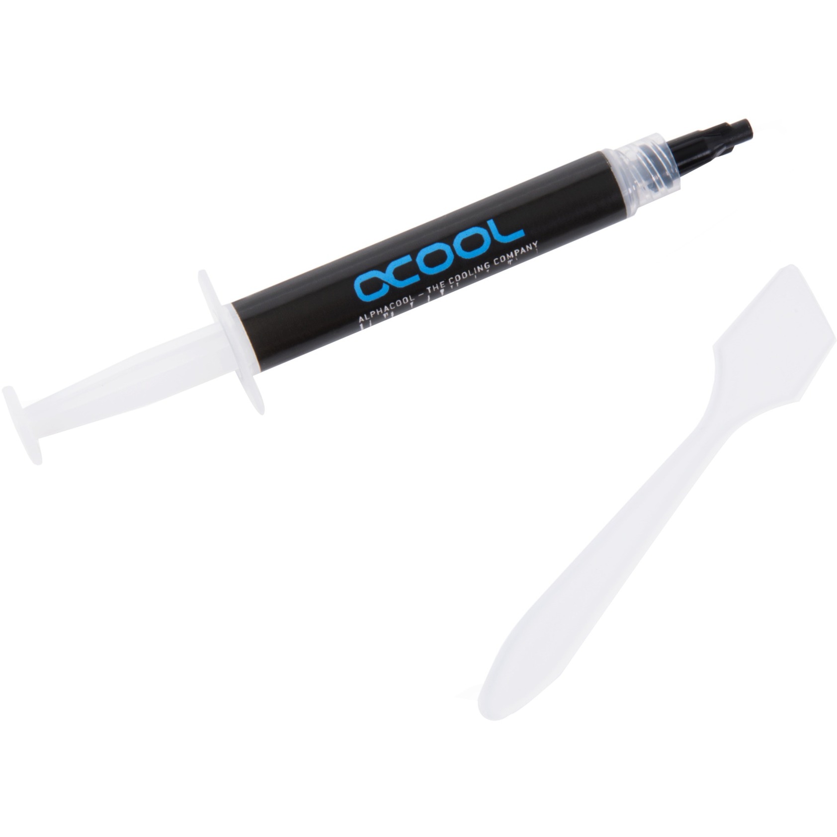 Subzero Thermal grease 3,5g, Wärmeleitpasten