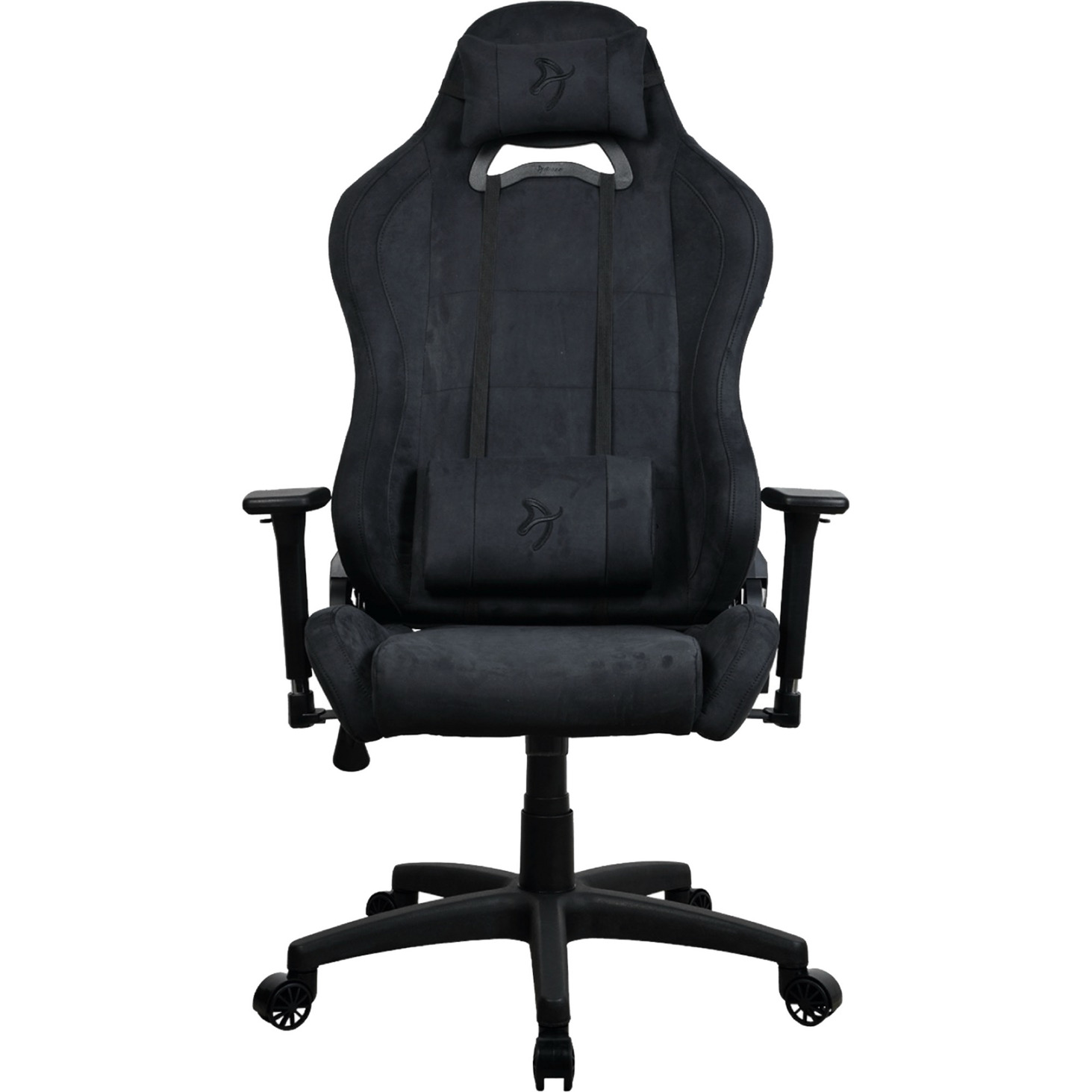 Torretta SuperSoft, Gaming-Stuhl