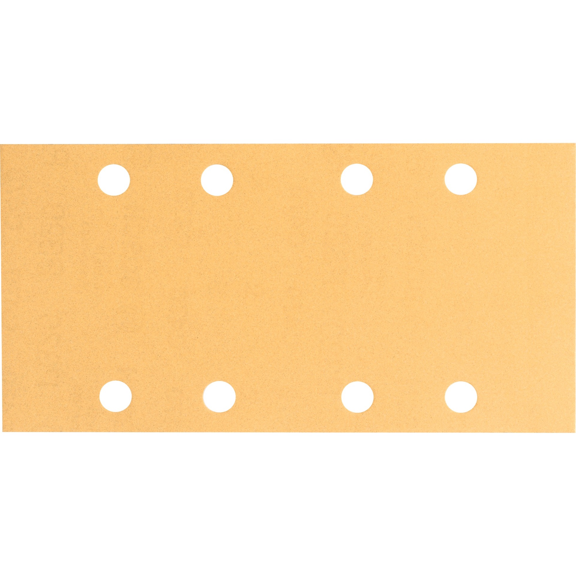 Schleifblatt C470 Best for Wood and Paint, 93x186mm, K240