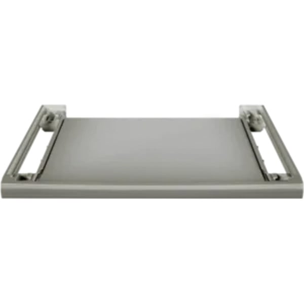 Verbindungssatz mit Auszug WTZ280X