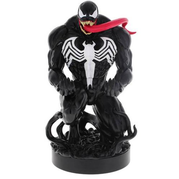 Cable Guy Venom, Halterung | 05060525894909