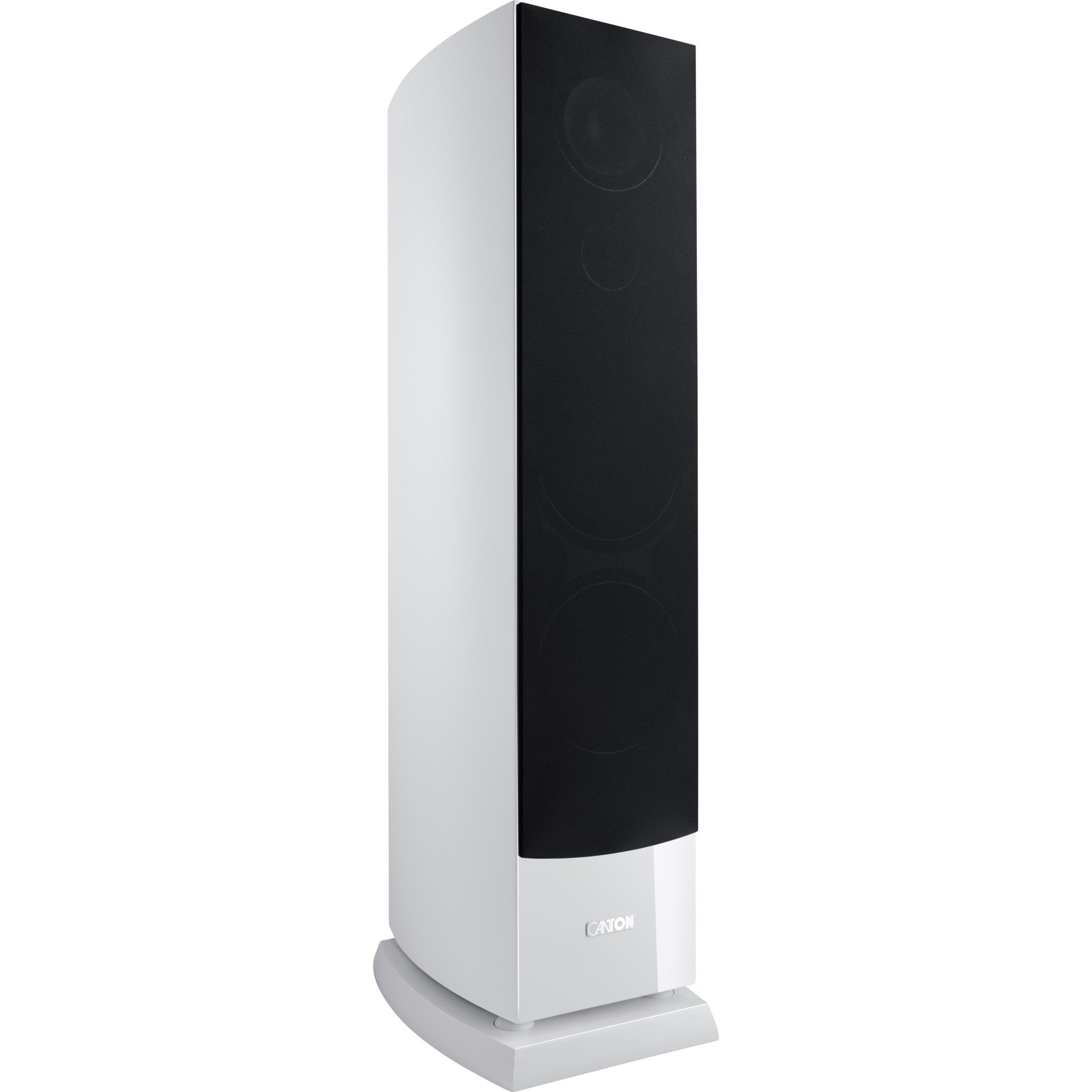 Canton Vento 100, Lautsprecher | 04010243042770 Canton Vento 100, Lautsprecher | 04010243042770