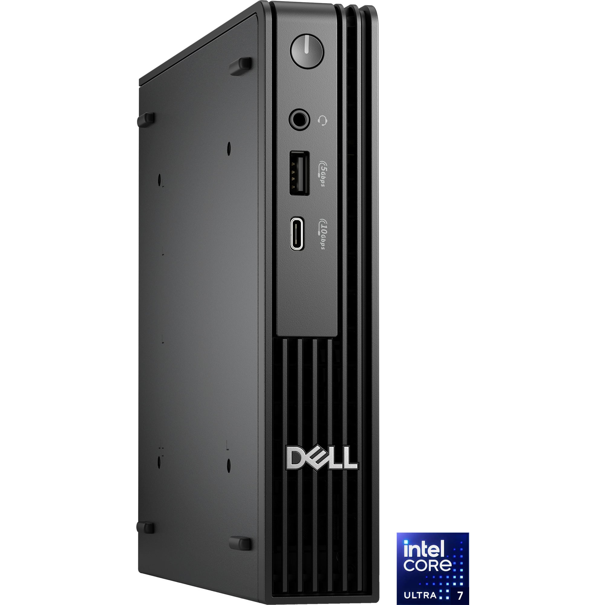Pro Micro (RV6CG), Mini-PC