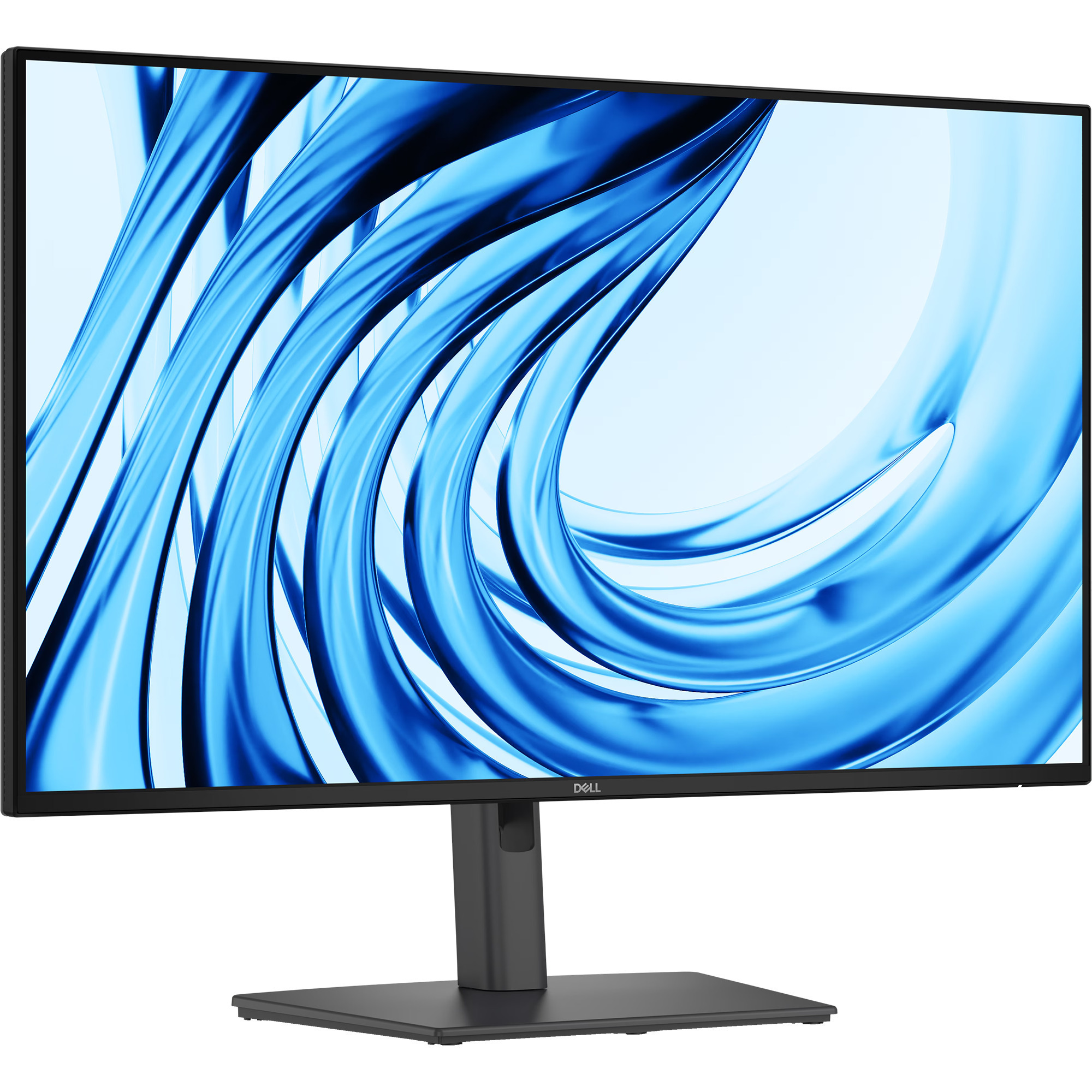Pro P2726H, LED-Monitor