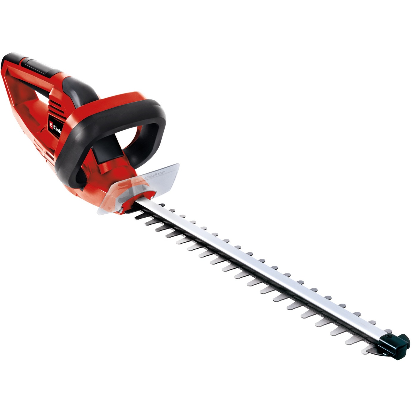 Einhell Elektro-Heckenschere GC-EH 4550 | 04006825608236 Einhell Elektro-Heckenschere GC-EH 4550 | 04006825608236