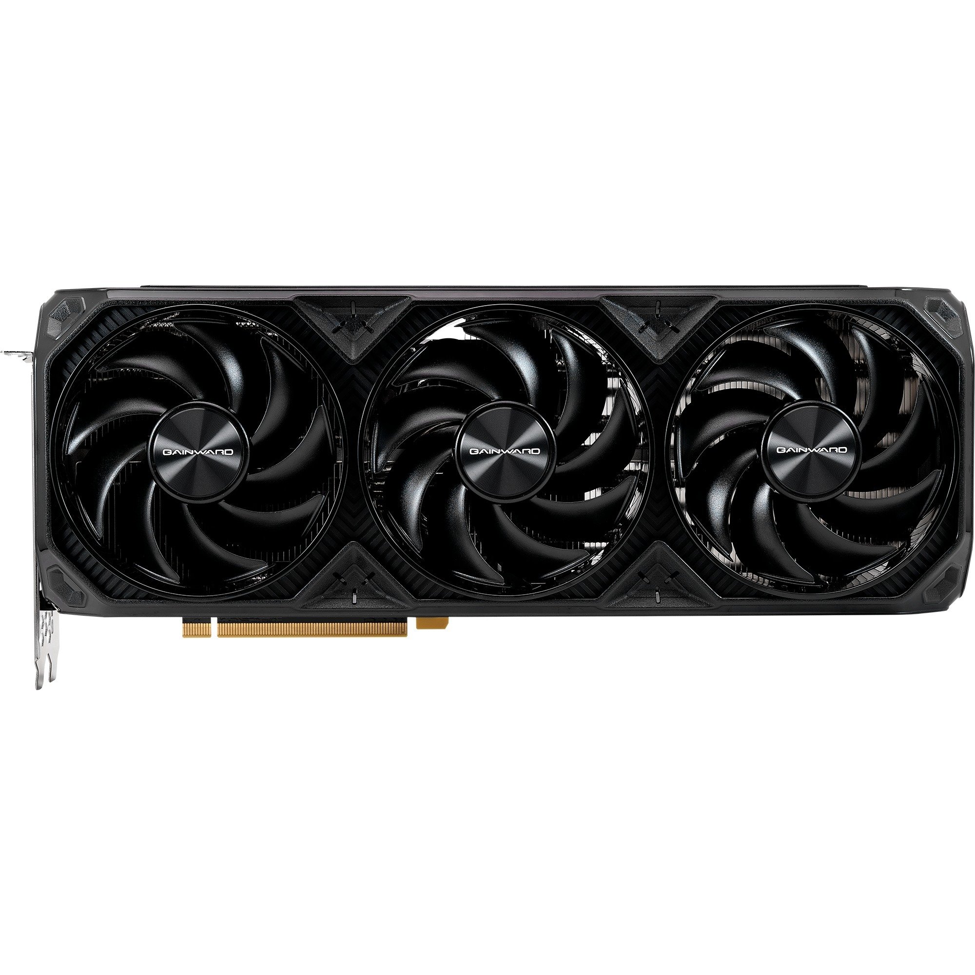 Palit 4080. Видеокарта информация. Gainward phoenix rtx 4080 super. Gainward geforce rtx™ 4090 phantom 24g. Rtx 4060 ti.