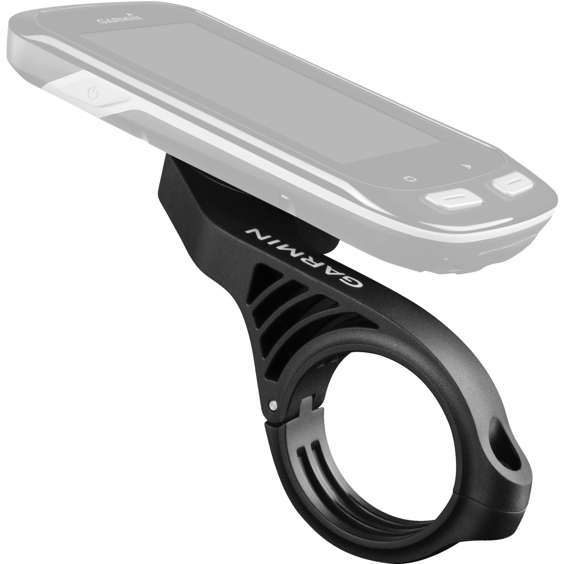 Garmin Edge Aero Lenkerhalterung | 00753759121860