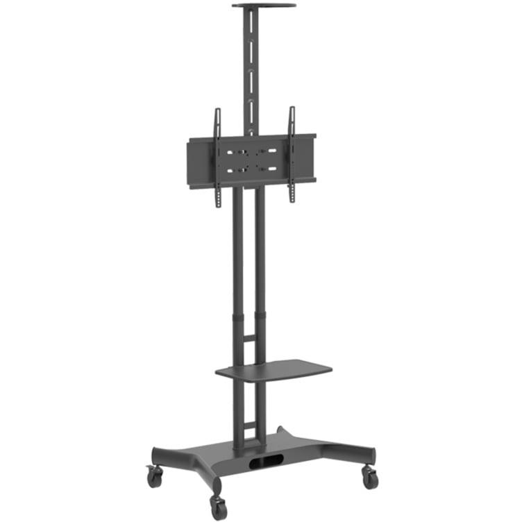 HAGOR HP Twin Stand, Standsystem | 04250058582096 HAGOR HP Twin Stand, Standsystem | 04250058582096