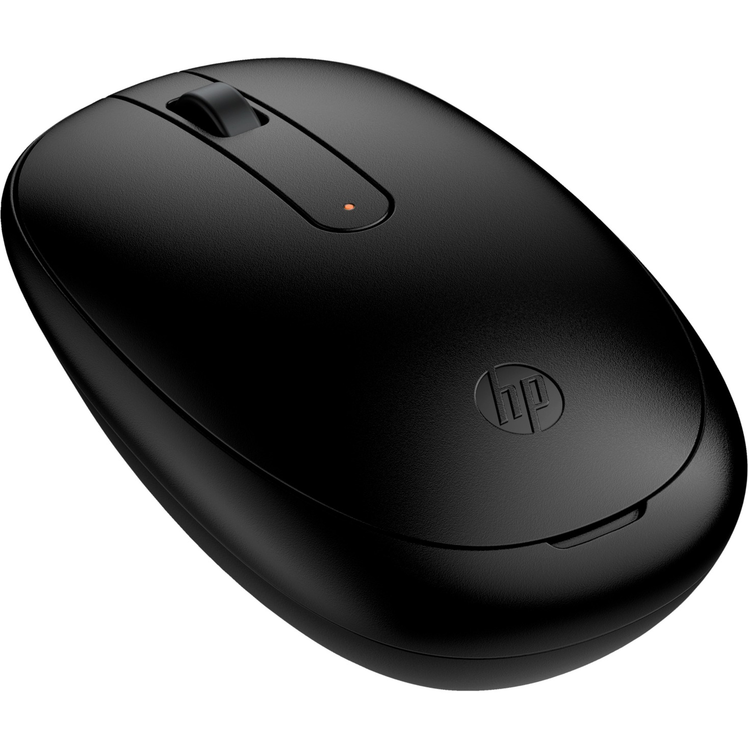245 Bluetooth-Maus