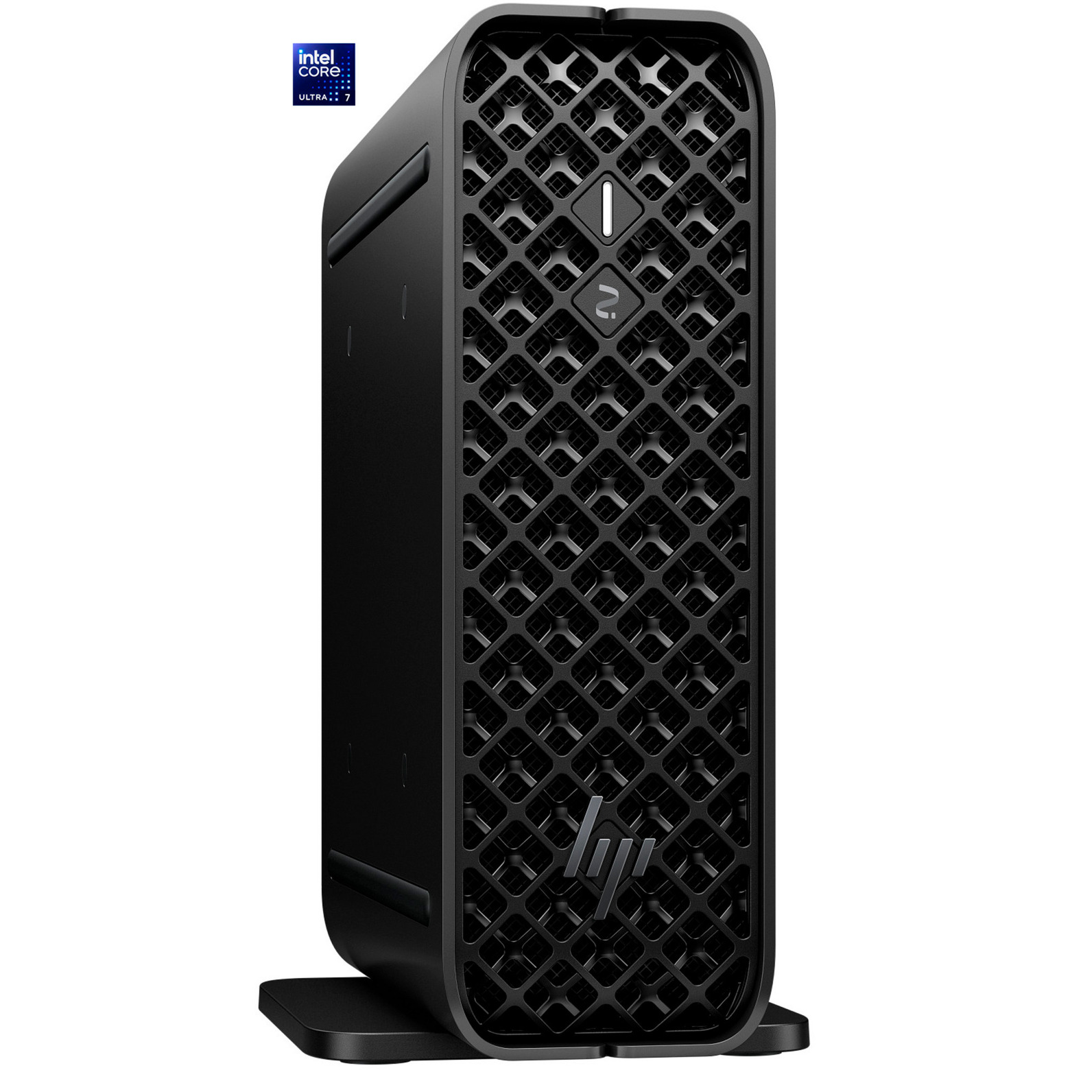 Z2 Mini G1i Workstation (A40LPET), PC-System