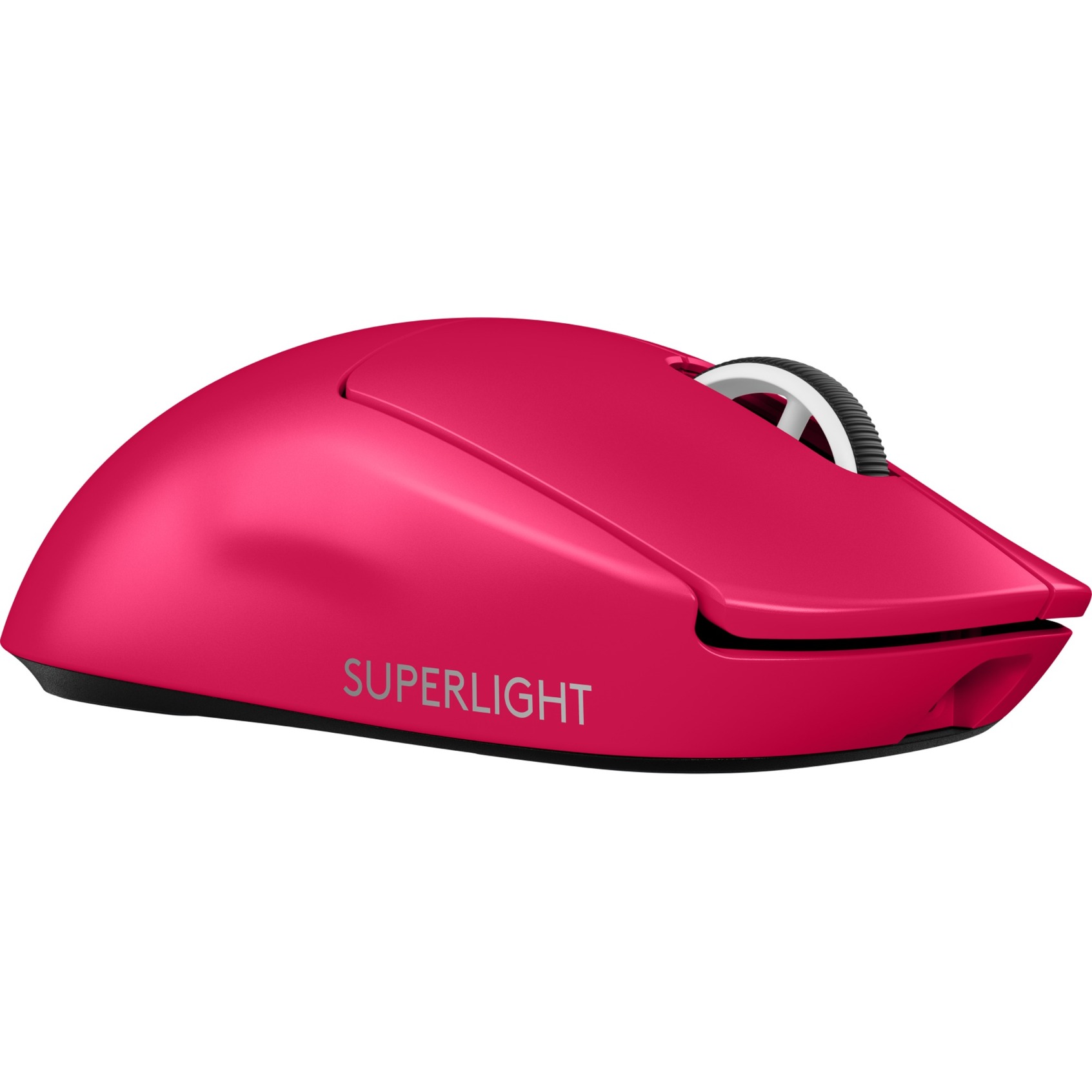 PRO X SUPERLIGHT 2, Gaming-Maus