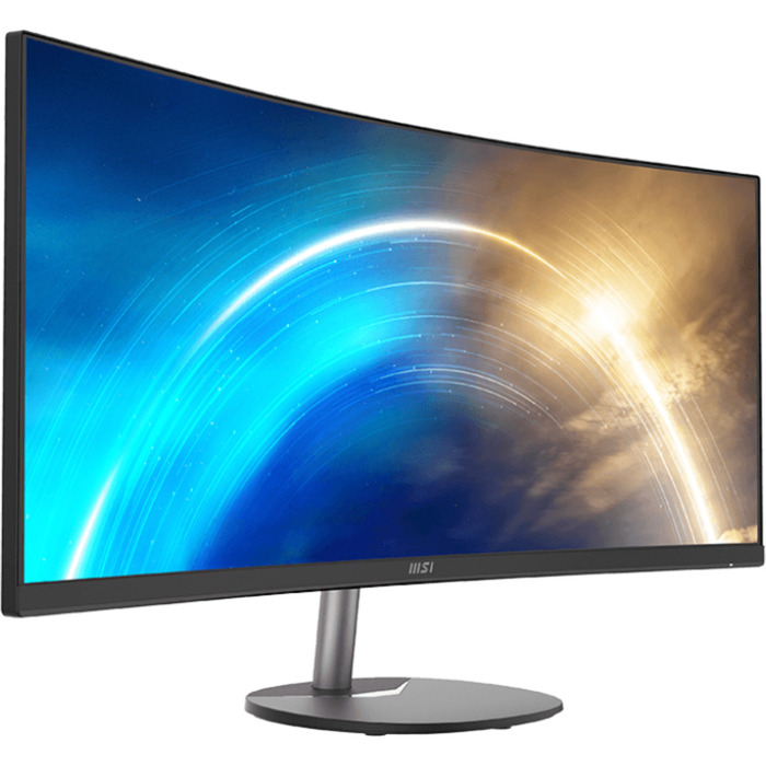 PRO MP341CQDE, LED-Monitor