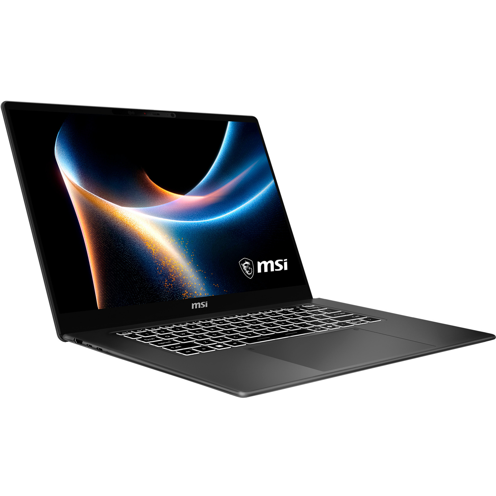 Prestige 16 AI+ C3MG-071, Notebook