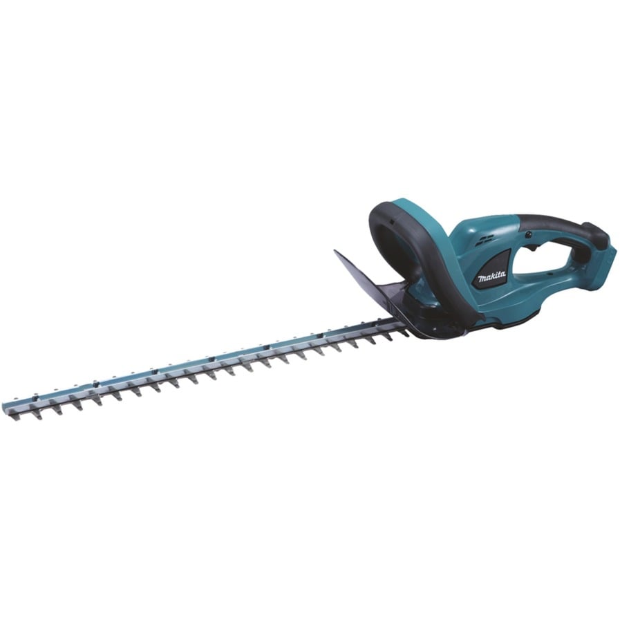 Makita Akku-Heckenschere DUH523Z, 18Volt | 00088381673686 Makita Akku-Heckenschere DUH523Z, 18Volt | 00088381673686