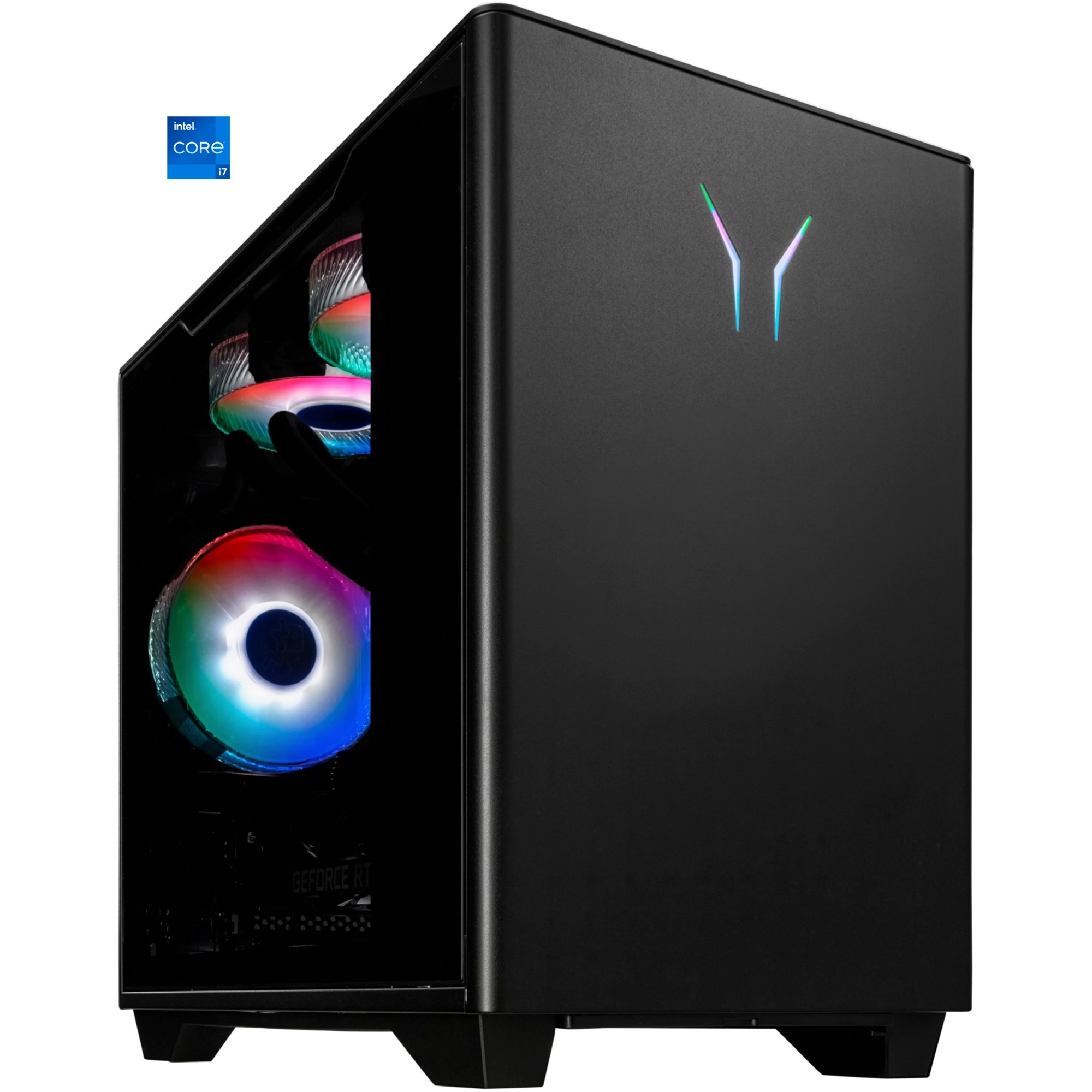 Medion ERAZER Bandit P20 (MD34690), Gaming-PC | 04061275225594 Medion ERAZER Bandit P20 (MD34690), Gaming-PC | 04061275225594