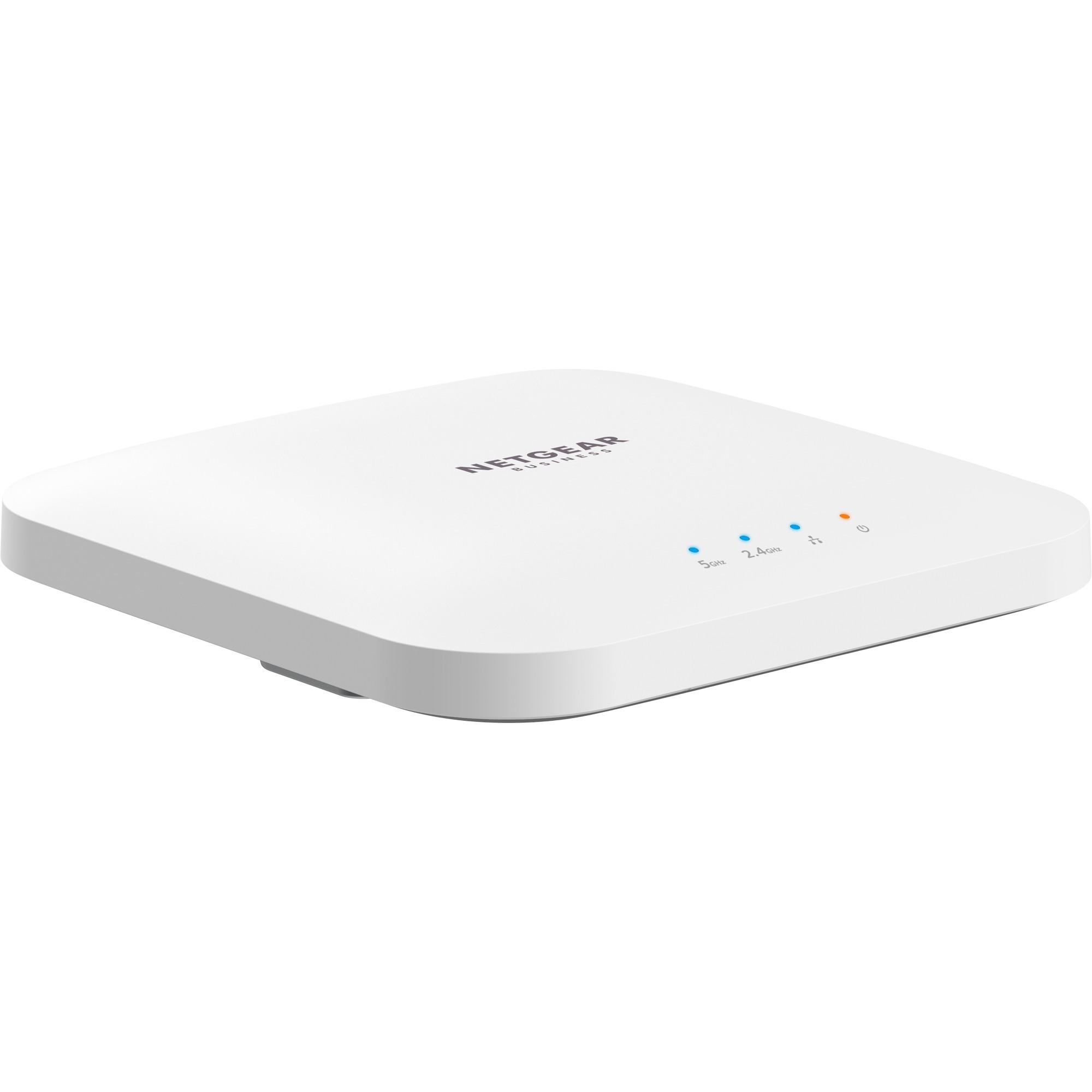 Netgear WAX214, Access Point | 00606449153828 Netgear WAX214, Access Point | 00606449153828