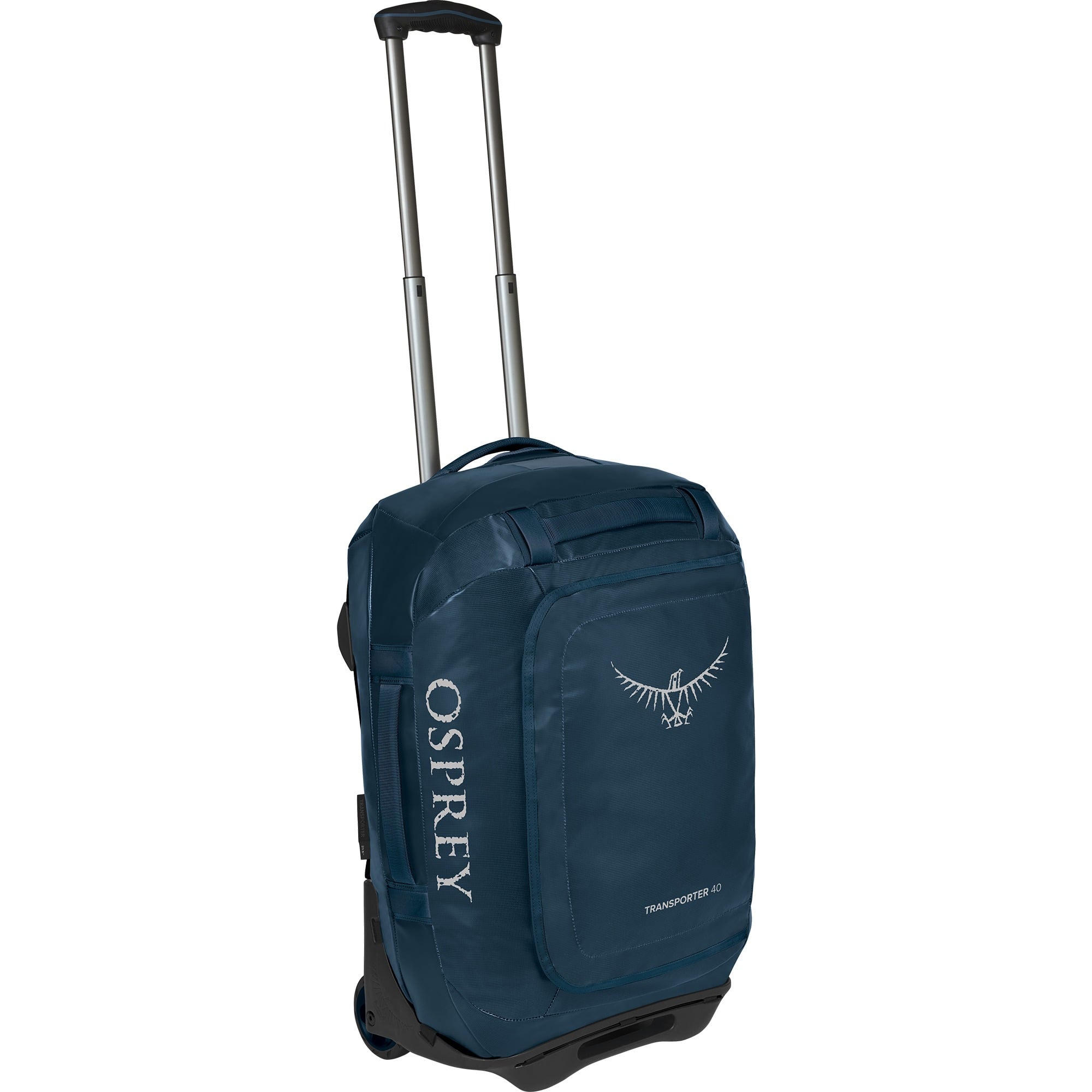 Transporter Wheeled Duffel 40 , Trolley