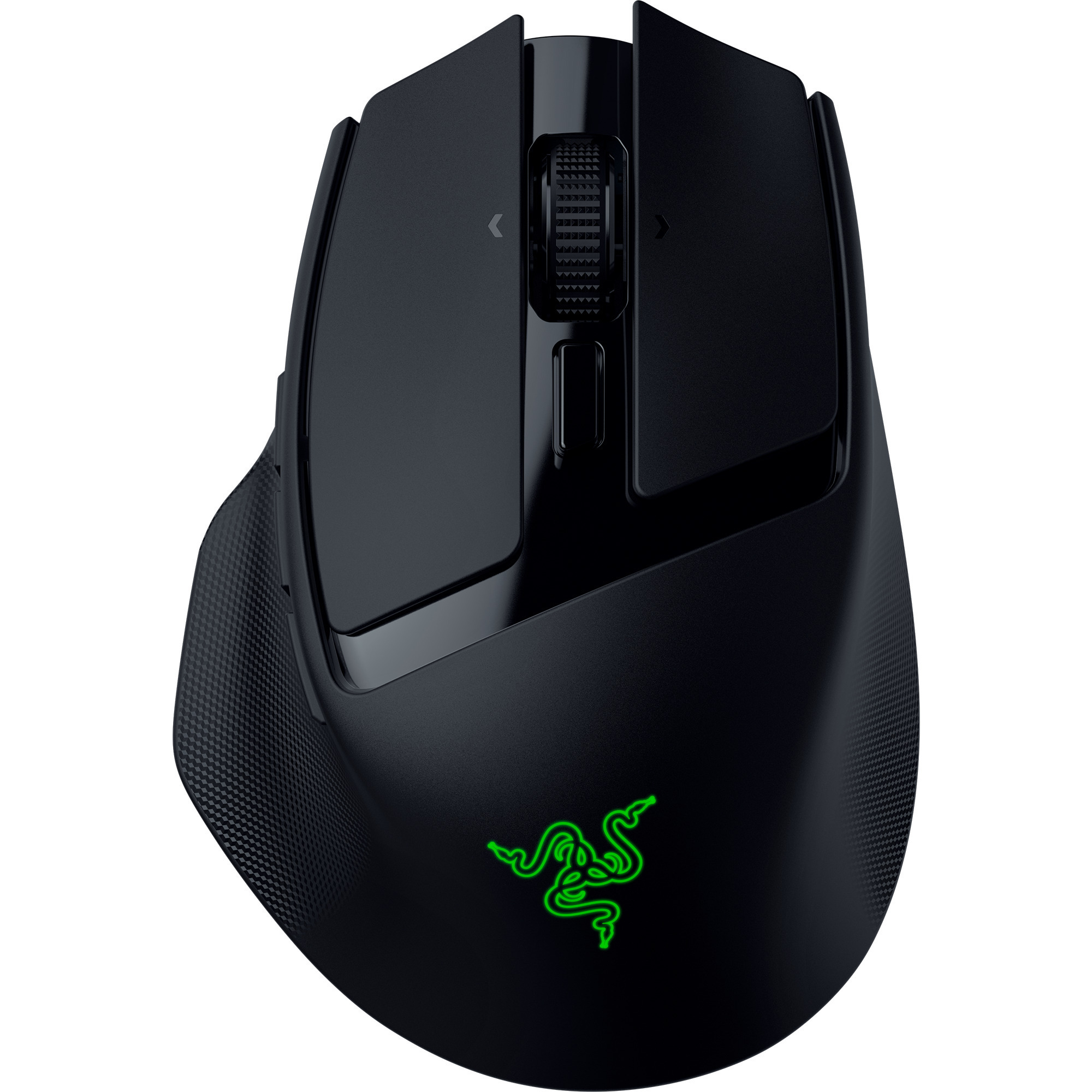 Basilisk Mobile, Gaming-Maus