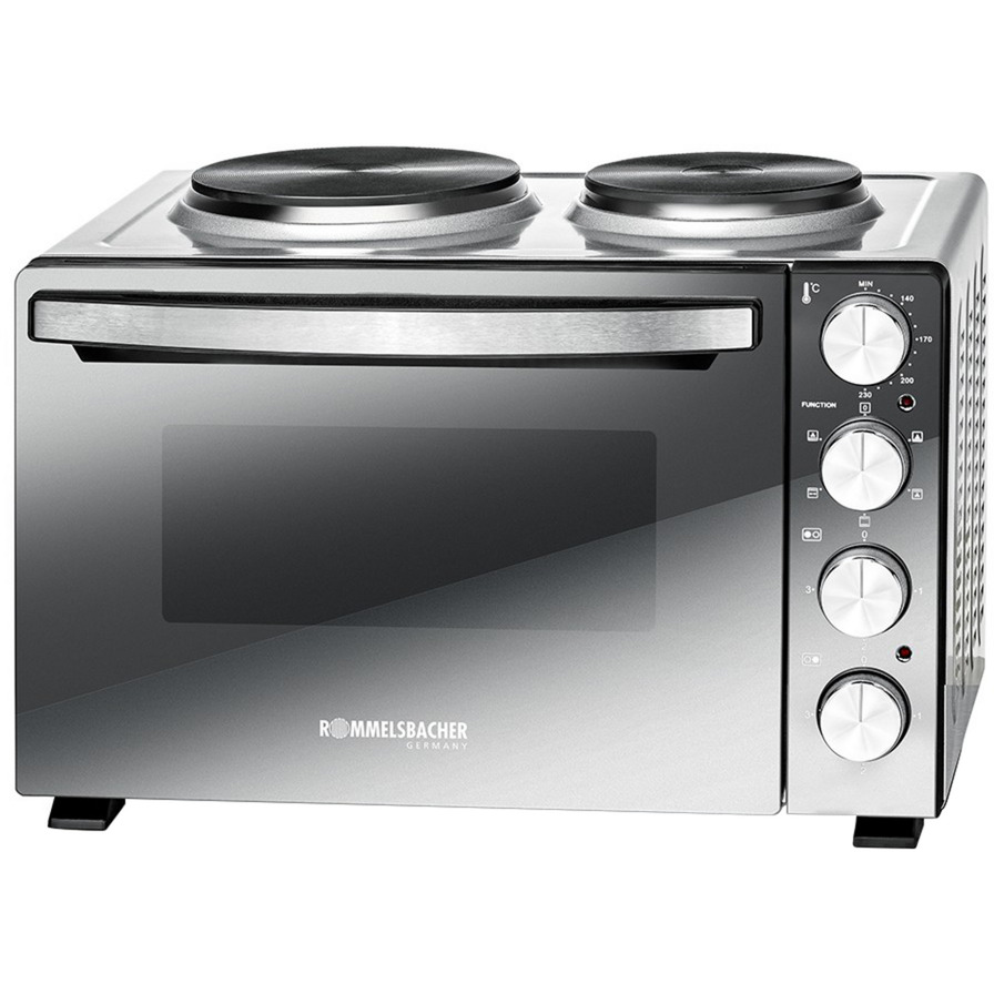 Kleinküche KM 3300, Mini-Küche