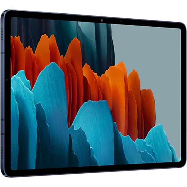 Galaxy Tab S7 128GB, Tablet-PC