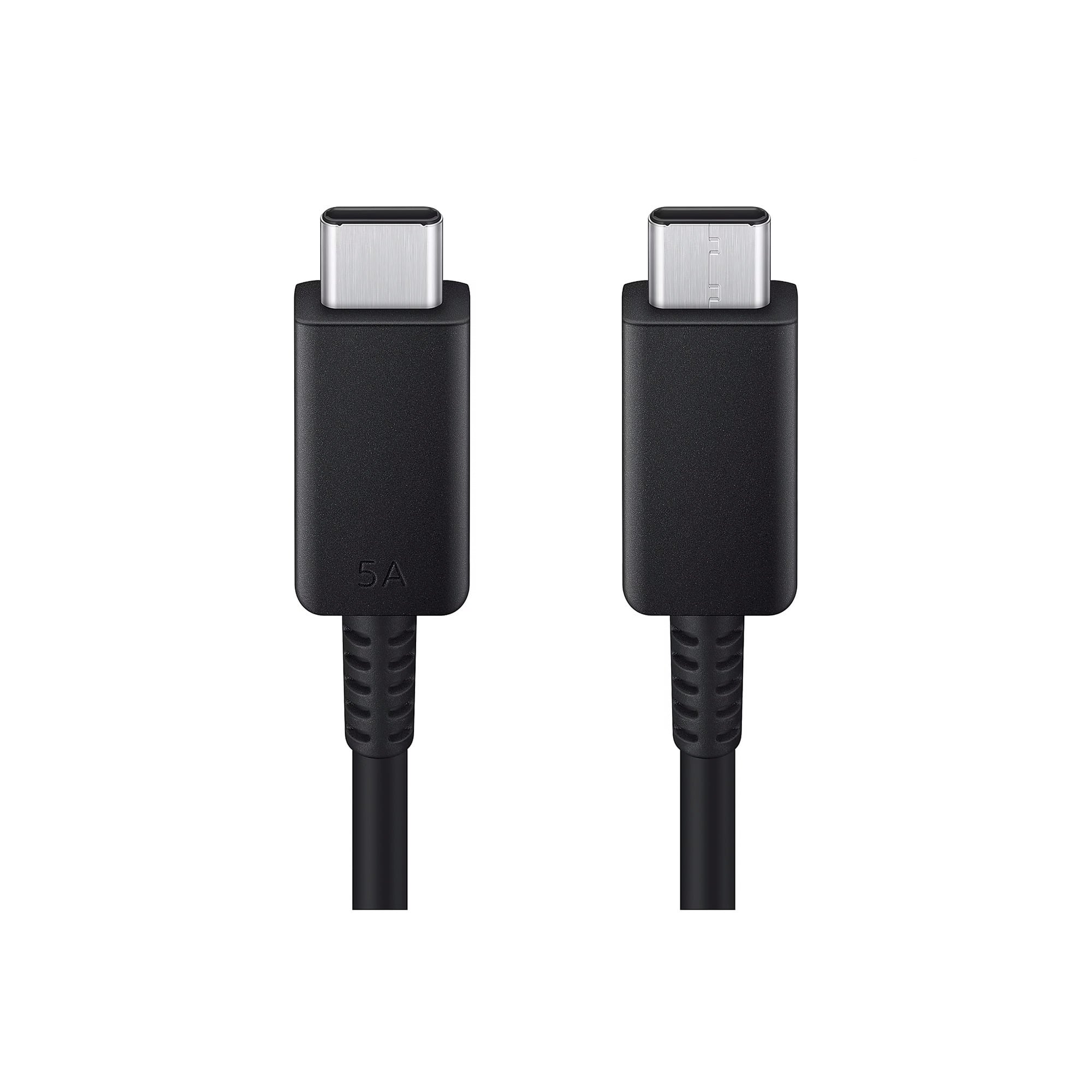 USB 2.0 Kabel EP-DX510 (5A), USB-C Stecker > USB-C Stecker