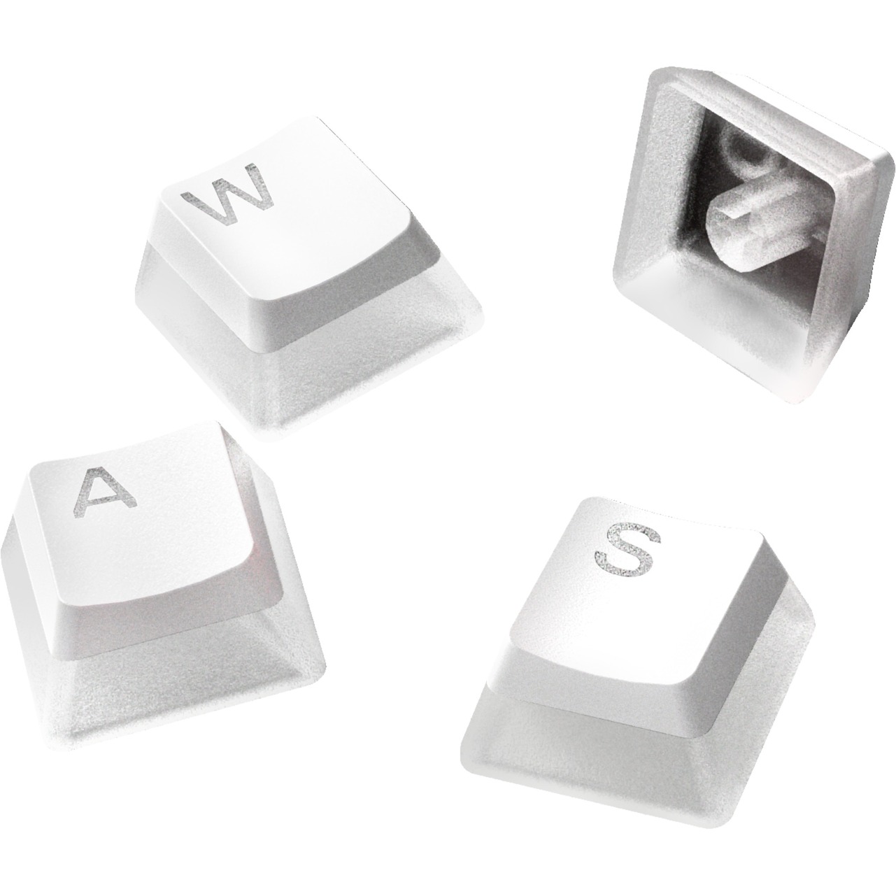 SteelSeries PrismCaps , Tastenkappe | 05707119050418 SteelSeries PrismCaps , Tastenkappe | 05707119050418