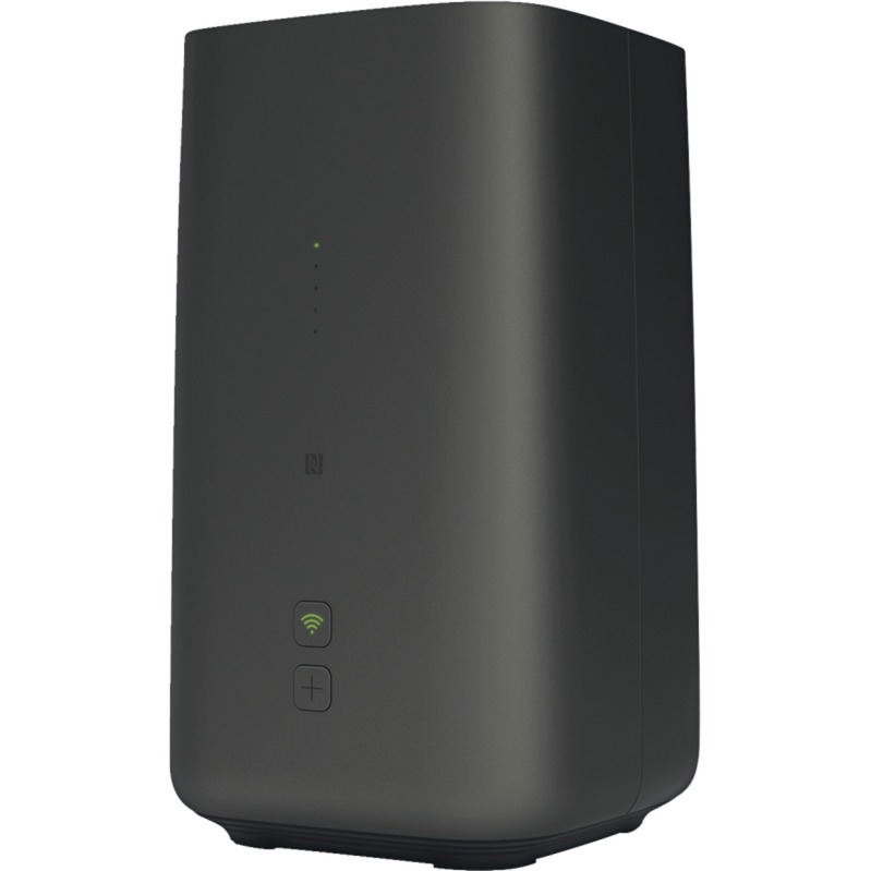 Telekom Speedport Pro Plus, Mesh Router | 04025125538494 Telekom Speedport Pro Plus, Mesh Router | 04025125538494