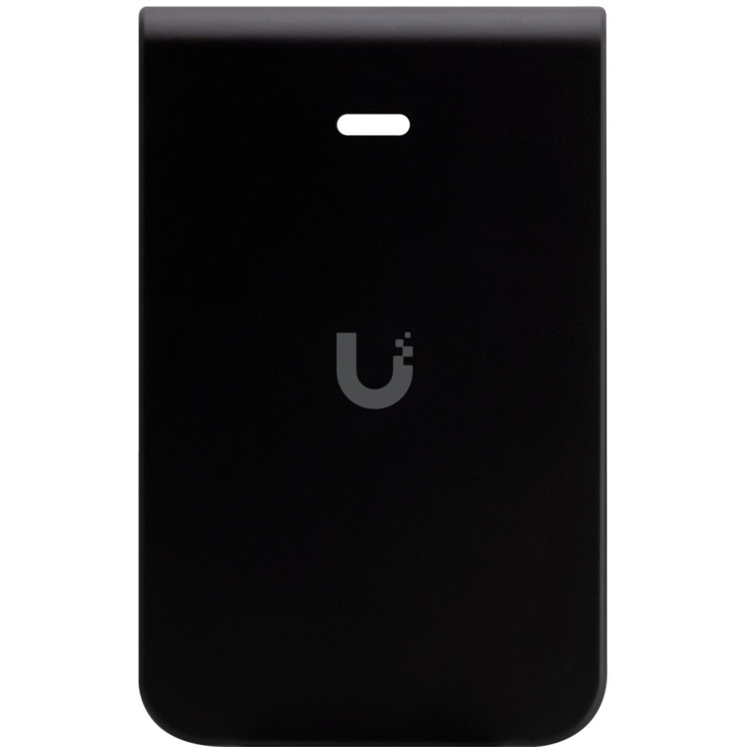 Ubiquiti UniFi Abdeckung IW-HD-BK-3 | 00817882027083