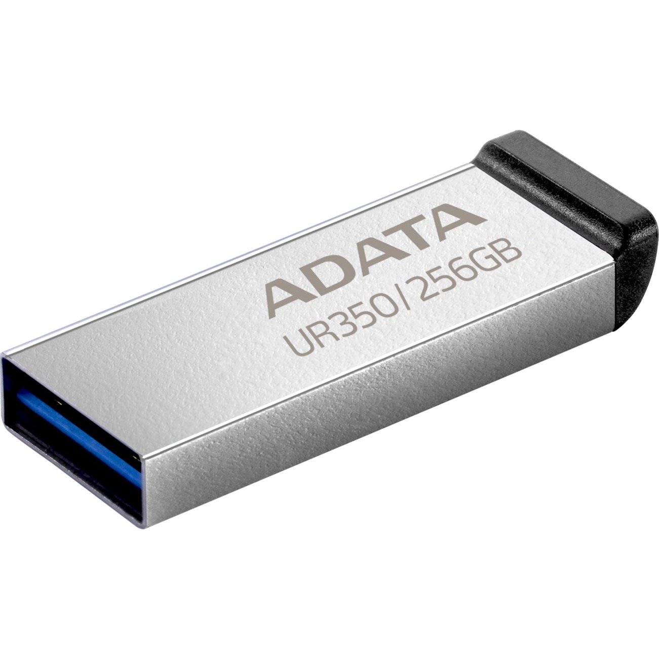 ADATA UR350 256 GB, USB-Stick | 04711085946539 ADATA UR350 256 GB, USB-Stick | 04711085946539