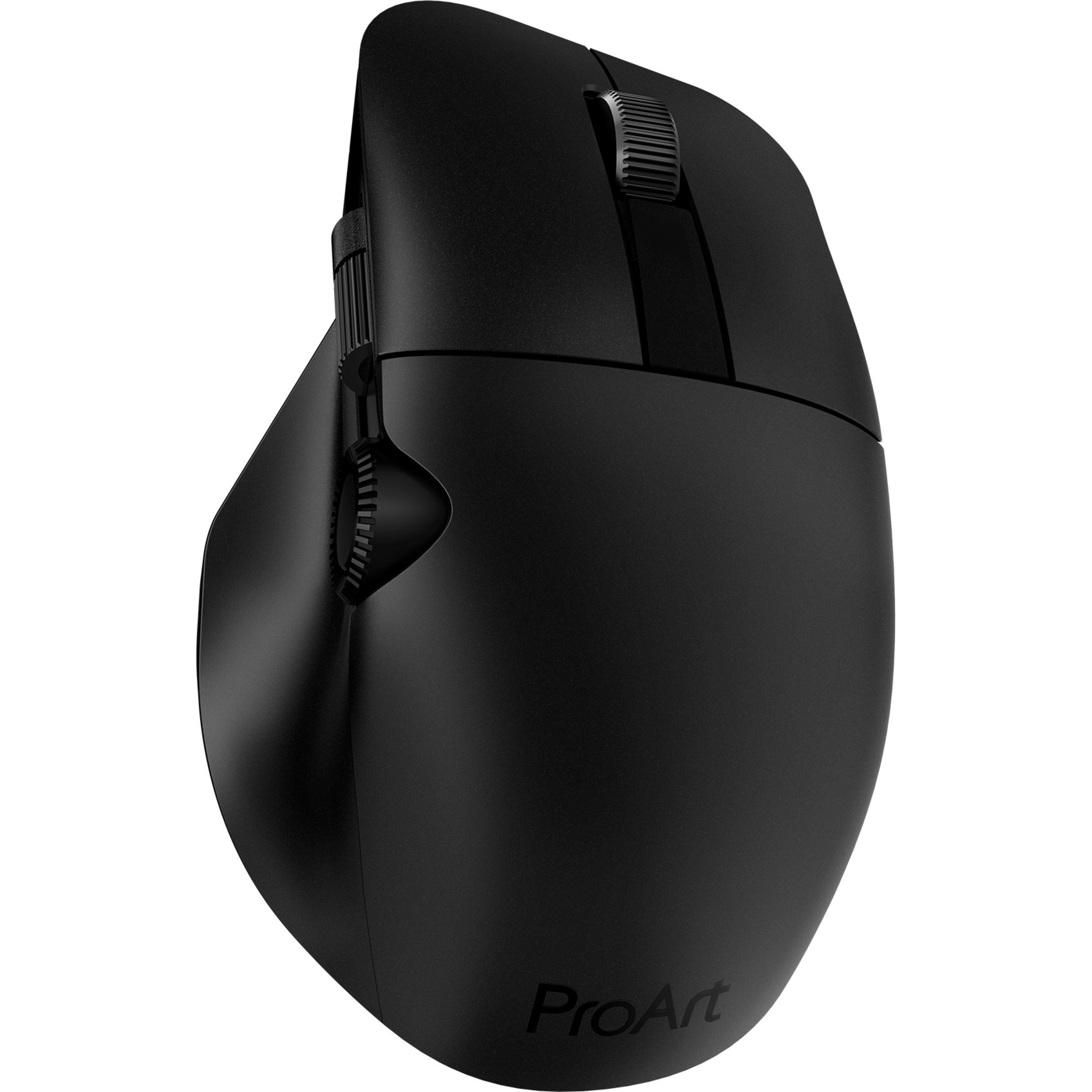 ProArt Mouse MD300, Gaming-Maus
