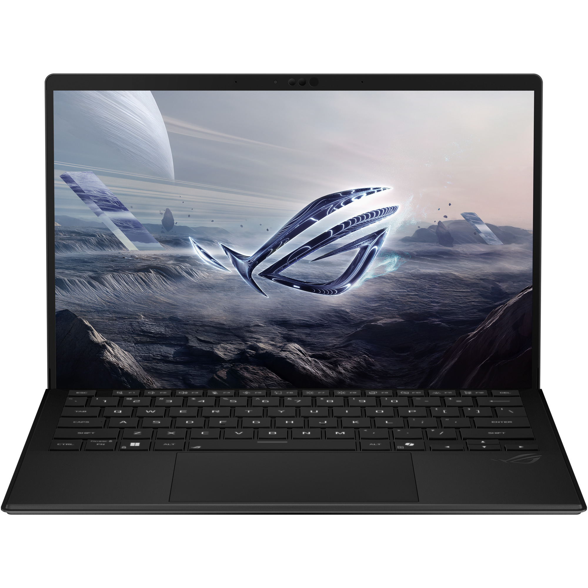 ROG Flow Z13 (GZ302EAC-RU178W), Tablet-PC